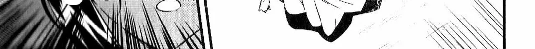 Read Fate/strange Fake chapter 7 image 123 on Lezhin