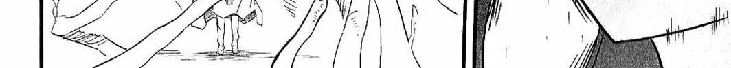 Read Fate/strange Fake chapter 7 image 127 on Lezhin