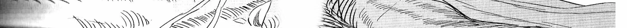 Read Fate/strange Fake chapter 7 image 135 on Lezhin