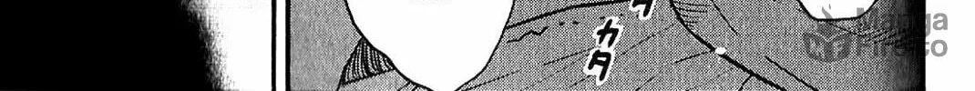 Read Fate/strange Fake chapter 7 image 143 on Lezhin