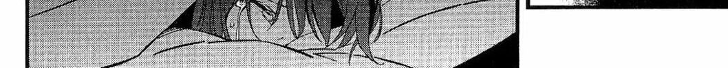 Read Fate/strange Fake chapter 7 image 145 on Lezhin