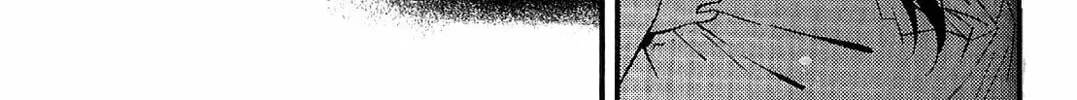 Read Fate/strange Fake chapter 7 image 147 on Lezhin