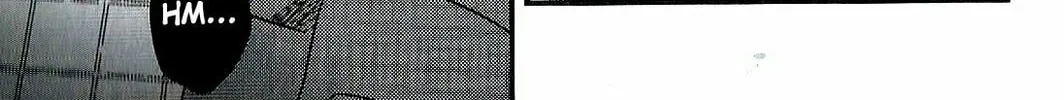 Read Fate/strange Fake chapter 7 image 15 on Lezhin