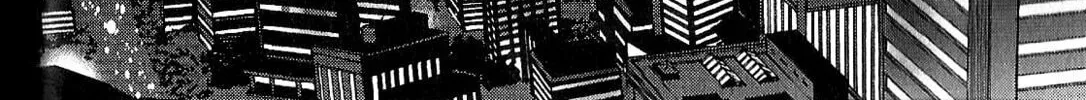 Read Fate/strange Fake chapter 7 image 151 on Lezhin