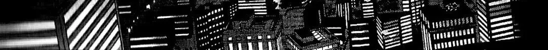 Read Fate/strange Fake chapter 7 image 153 on Lezhin