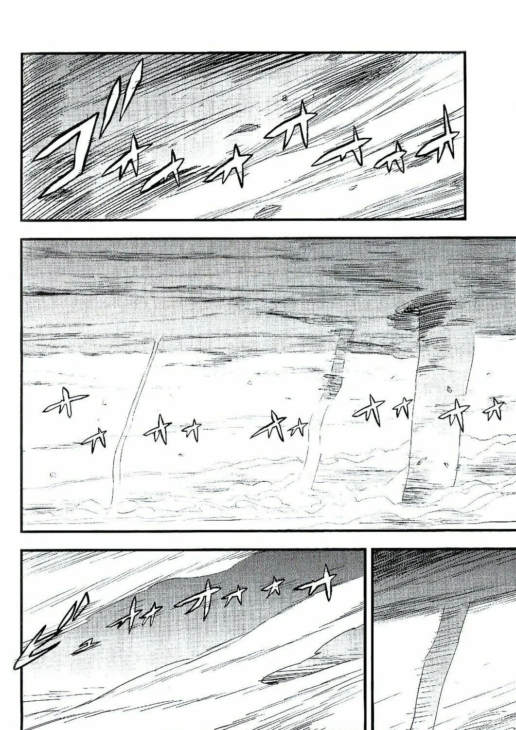 Read Fate/strange Fake chapter 7 image 154 on Lezhin