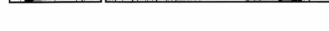 Read Fate/strange Fake chapter 7 image 165 on Lezhin