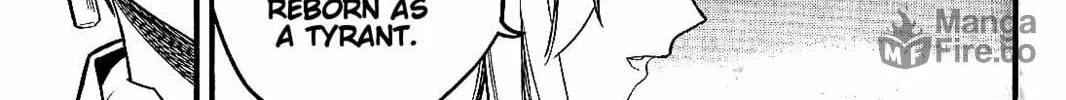 Read Fate/strange Fake chapter 7 image 167 on Lezhin