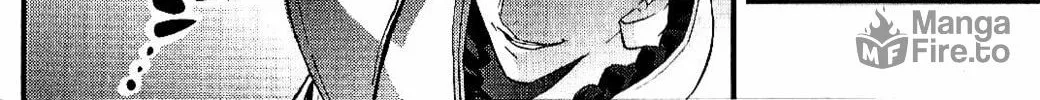 Read Fate/strange Fake chapter 7 image 169 on Lezhin