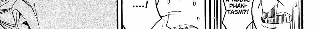 Read Fate/strange Fake chapter 7 image 171 on Lezhin