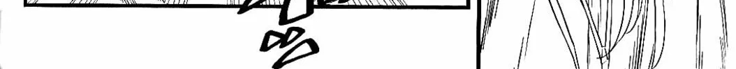 Read Fate/strange Fake chapter 7 image 177 on Lezhin
