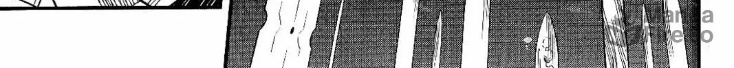 Read Fate/strange Fake chapter 7 image 179 on Lezhin