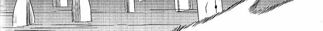 Read Fate/strange Fake chapter 7 image 181 on Lezhin