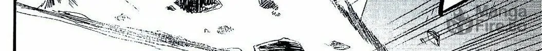 Read Fate/strange Fake chapter 7 image 189 on Lezhin