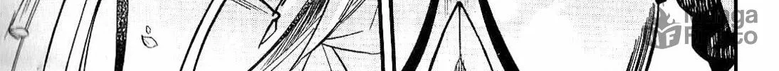 Read Fate/strange Fake chapter 7 image 191 on Lezhin