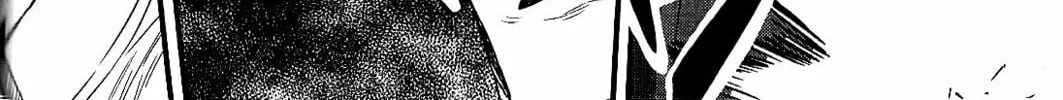 Read Fate/strange Fake chapter 7 image 193 on Lezhin