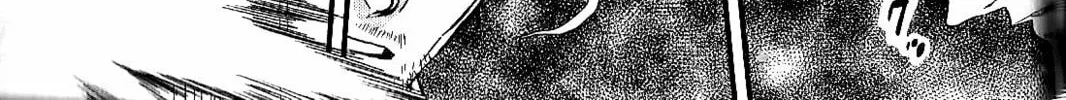 Read Fate/strange Fake chapter 7 image 195 on Lezhin