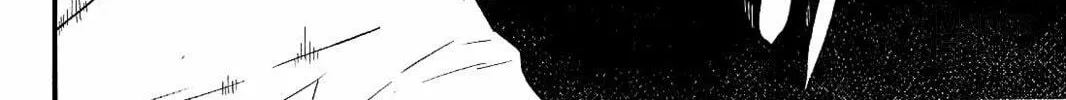 Read Fate/strange Fake chapter 7 image 197 on Lezhin