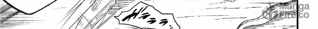 Read Fate/strange Fake chapter 7 image 203 on Lezhin