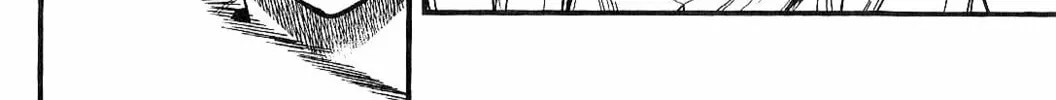 Read Fate/strange Fake chapter 7 image 205 on Lezhin