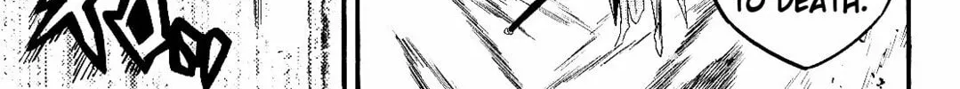 Read Fate/strange Fake chapter 7 image 207 on Lezhin
