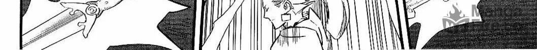 Read Fate/strange Fake chapter 7 image 209 on Lezhin