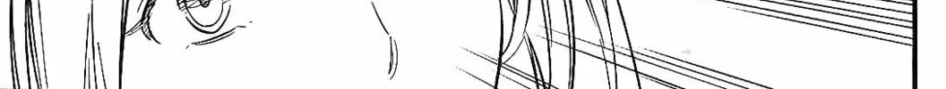 Read Fate/strange Fake chapter 7 image 211 on Lezhin