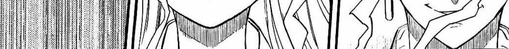 Read Fate/strange Fake chapter 7 image 213 on Lezhin