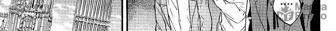 Read Fate/strange Fake chapter 7 image 219 on Lezhin