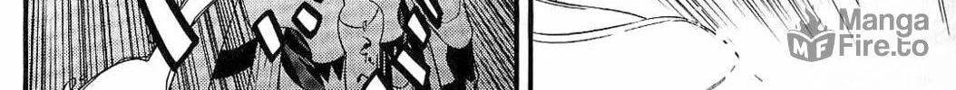 Read Fate/strange Fake chapter 7 image 39 on Lezhin