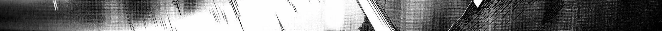 Read Fate/strange Fake chapter 7 image 43 on Lezhin