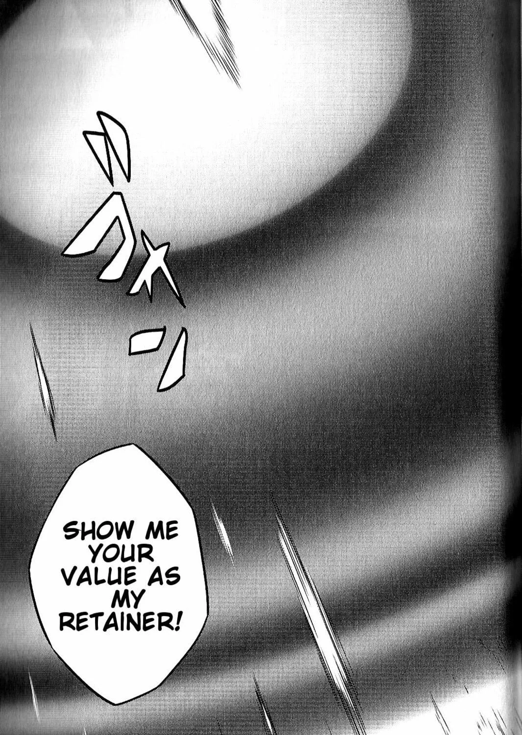Read Fate/strange Fake chapter 7 image 46 on Lezhin