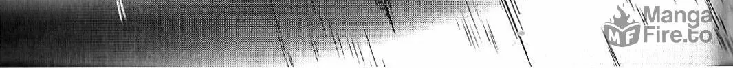 Read Fate/strange Fake chapter 7 image 47 on Lezhin