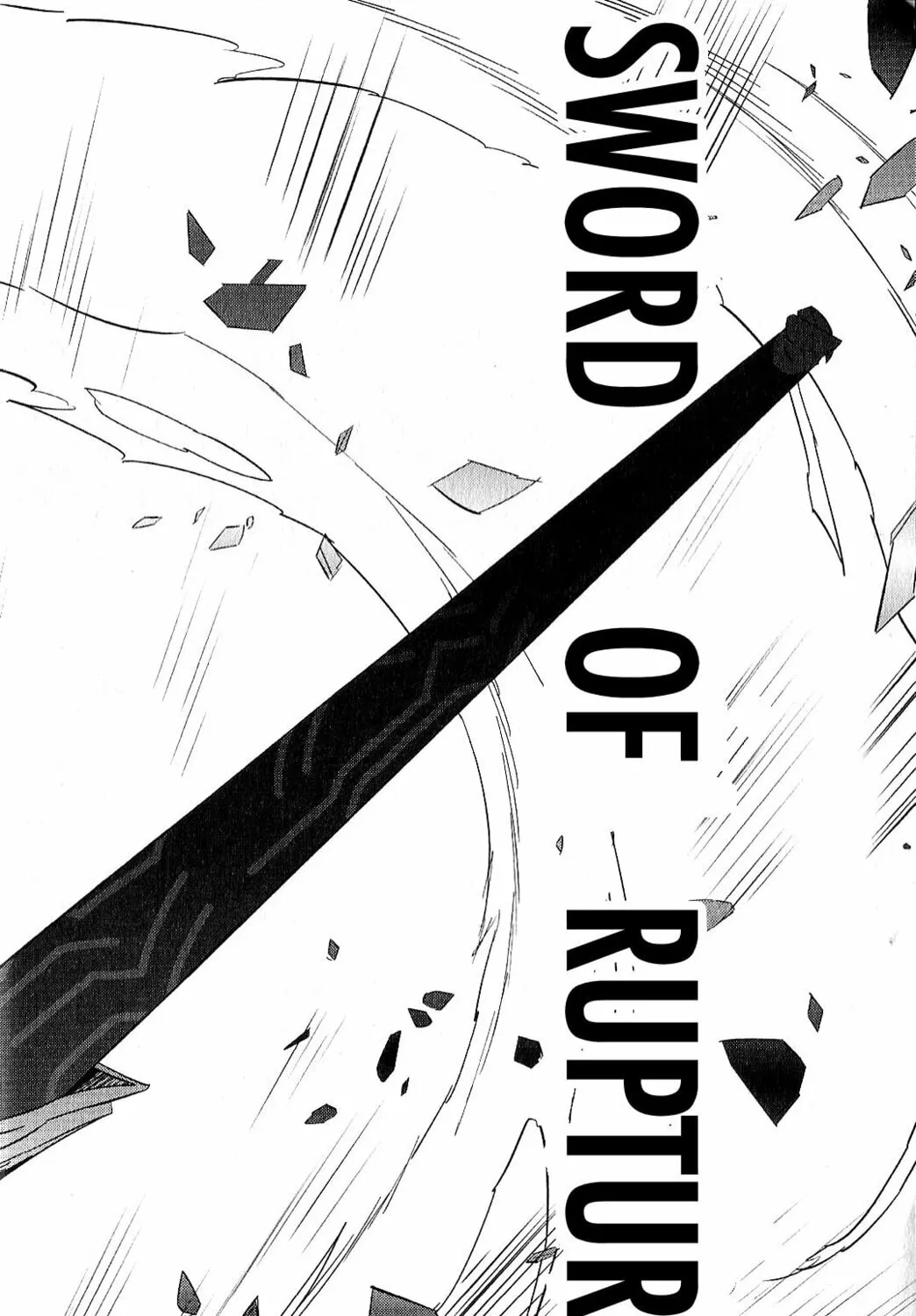 Read Fate/strange Fake chapter 7 image 54 on Lezhin