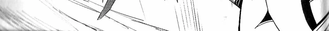 Read Fate/strange Fake chapter 7 image 57 on Lezhin