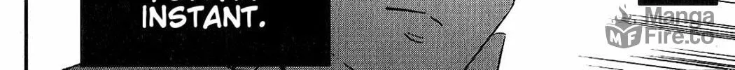 Read Fate/strange Fake chapter 7 image 59 on Lezhin