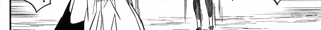 Read Fate/strange Fake chapter 7 image 63 on Lezhin