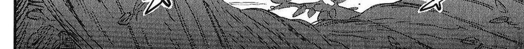 Read Fate/strange Fake chapter 7 image 67 on Lezhin