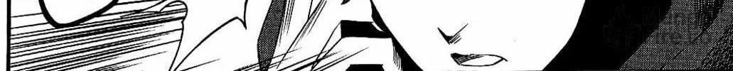Read Fate/strange Fake chapter 7 image 71 on Lezhin