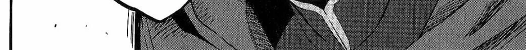 Read Fate/strange Fake chapter 7 image 75 on Lezhin