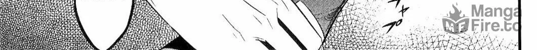 Read Fate/strange Fake chapter 7 image 77 on Lezhin