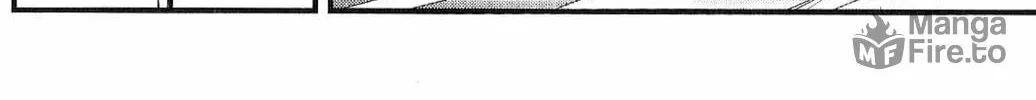 Read Fate/strange Fake chapter 7 image 79 on Lezhin