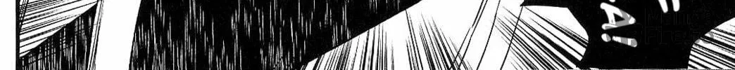 Read Fate/strange Fake chapter 7 image 89 on Lezhin