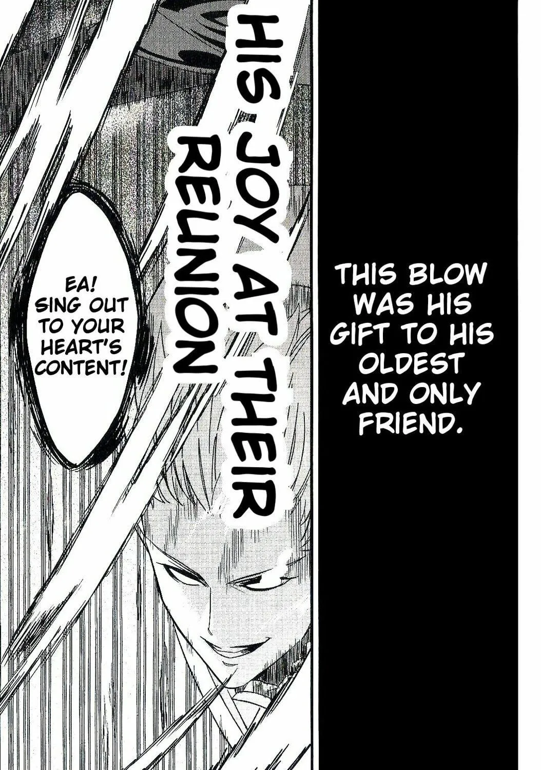 Read Fate/strange Fake chapter 7 image 94 on Lezhin