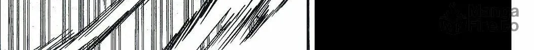 Read Fate/strange Fake chapter 7 image 95 on Lezhin