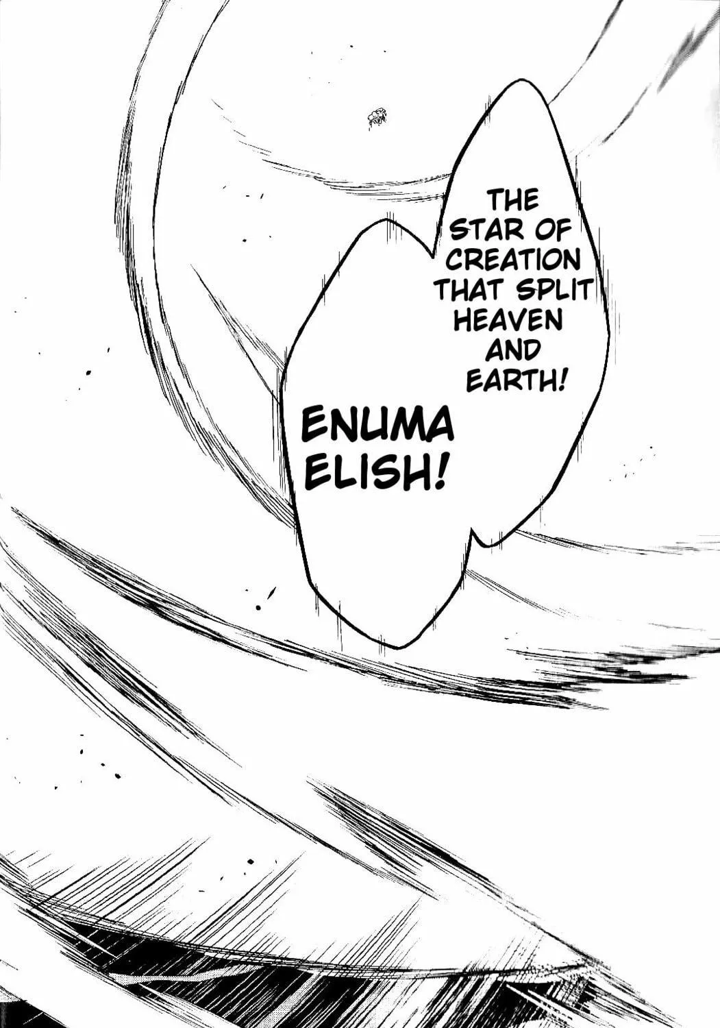 Read Fate/strange Fake chapter 7 image 98 on Lezhin