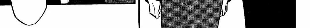 Read Fate/strange Fake chapter 8 image 13 on Lezhin