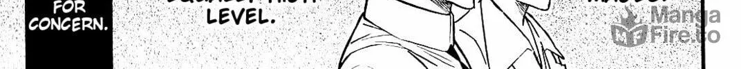Read Fate/strange Fake chapter 8 image 17 on Lezhin