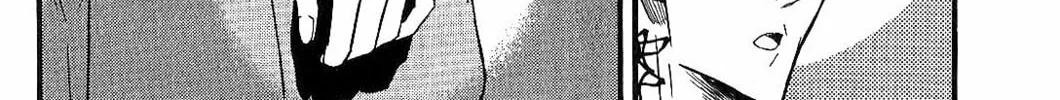 Read Fate/strange Fake chapter 8 image 3 on Lezhin