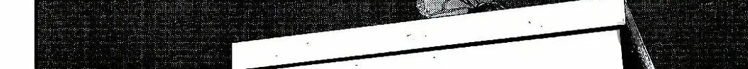 Read Fate/strange Fake chapter 8 image 39 on Lezhin